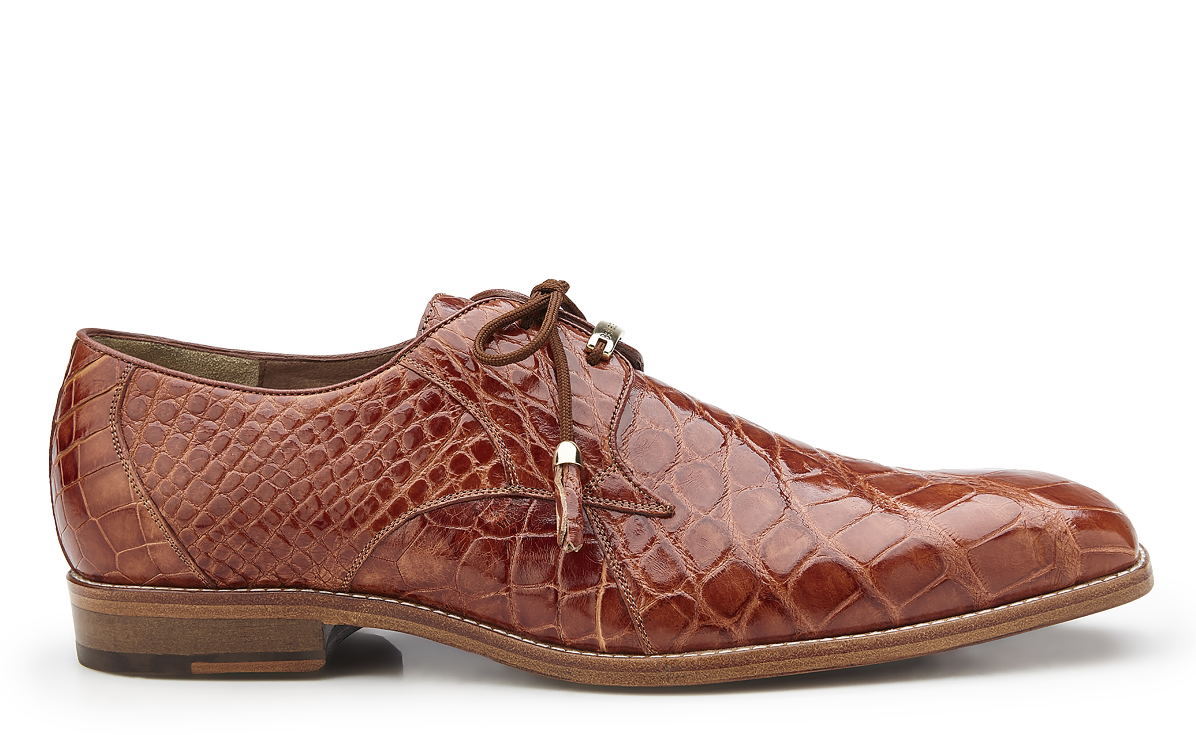 crocodile mens shoes